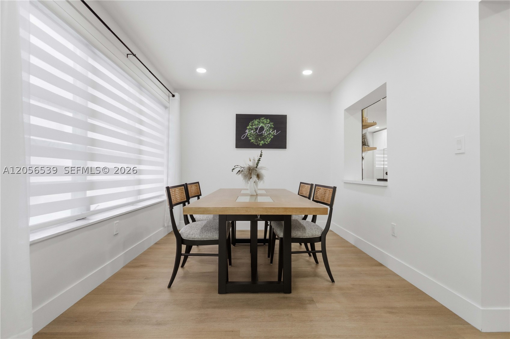 COOPER ESTATES SEC 2 - Residential
