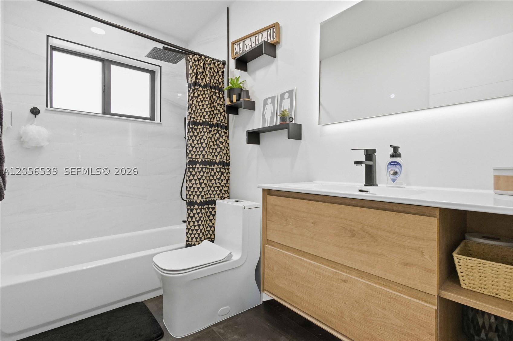 COOPER ESTATES SEC 2 - Residential