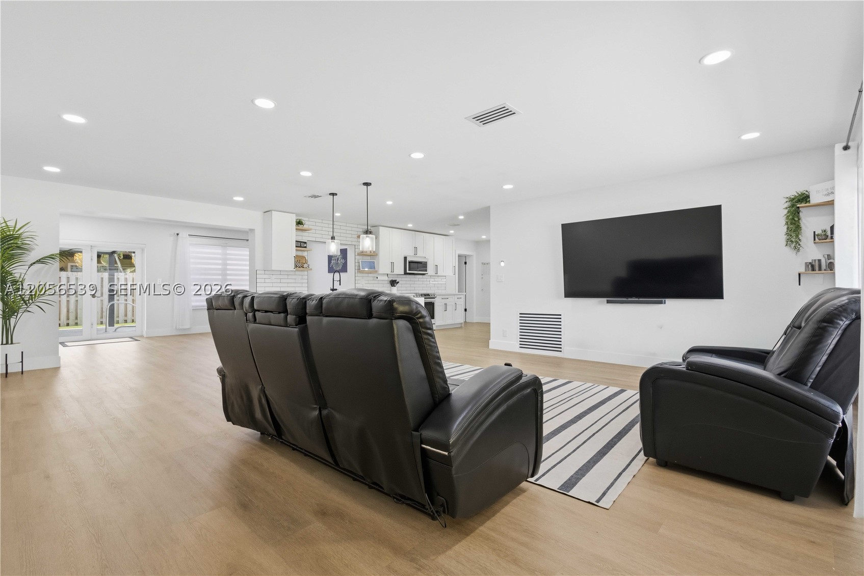 COOPER ESTATES SEC 2 - Residential