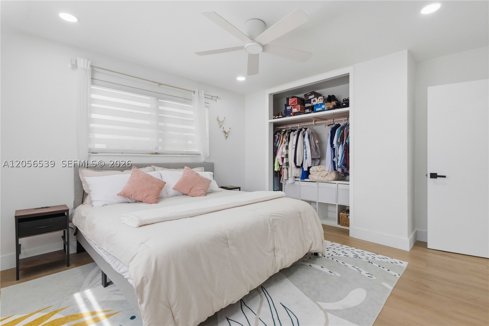 COOPER ESTATES SEC 2 - Residential