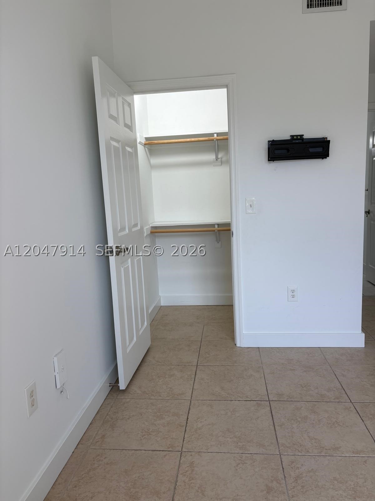 ARISSA PLACE CONDO - Residential Lease