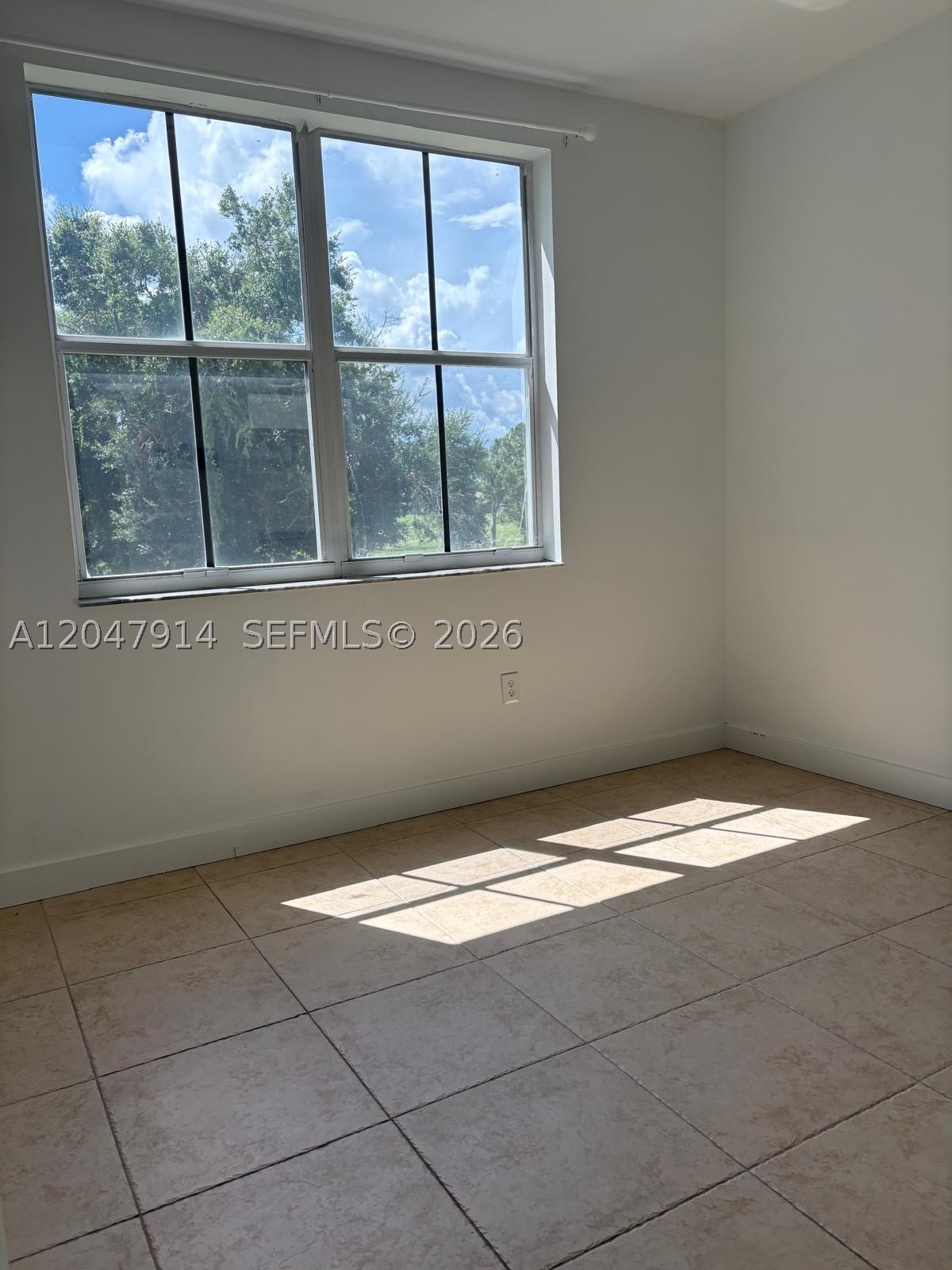 ARISSA PLACE CONDO - Residential Lease