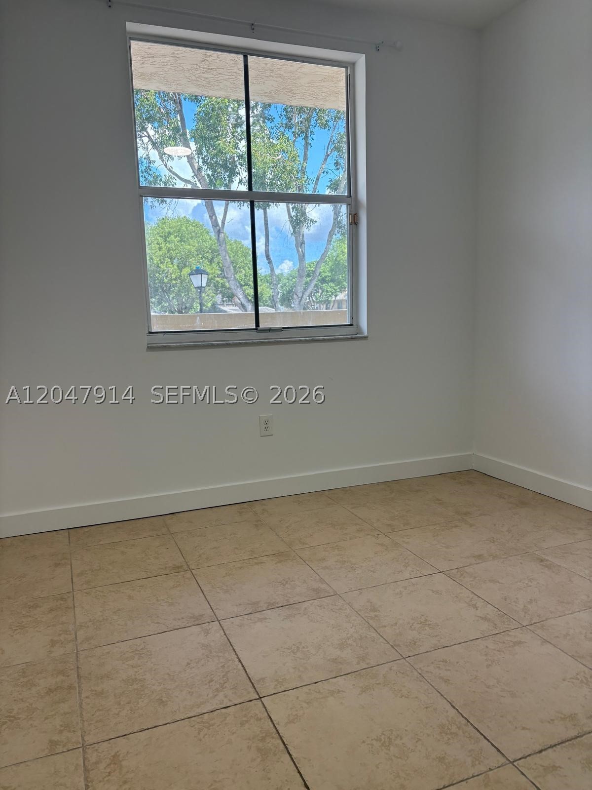 ARISSA PLACE CONDO - Residential Lease