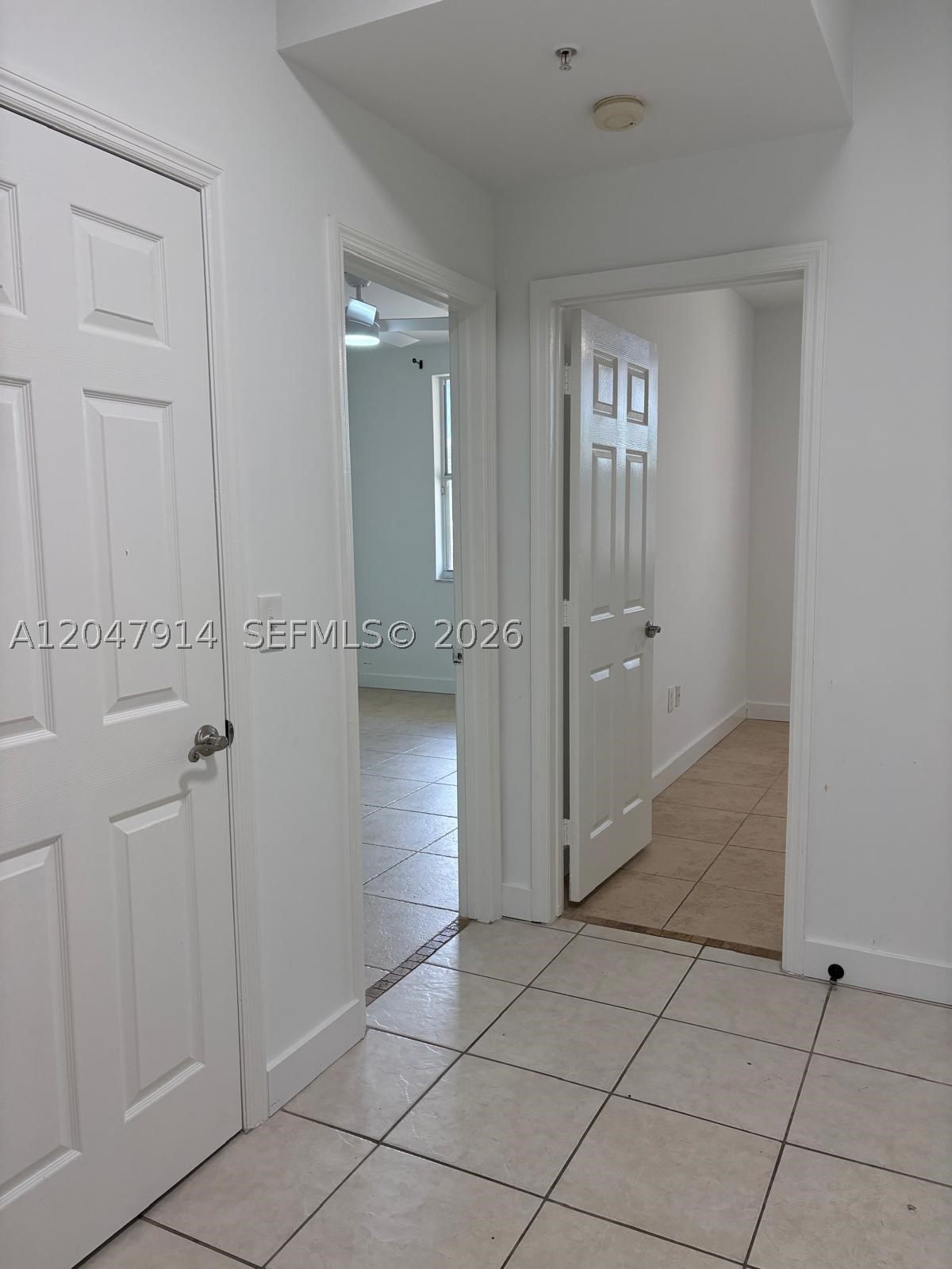 ARISSA PLACE CONDO - Residential Lease