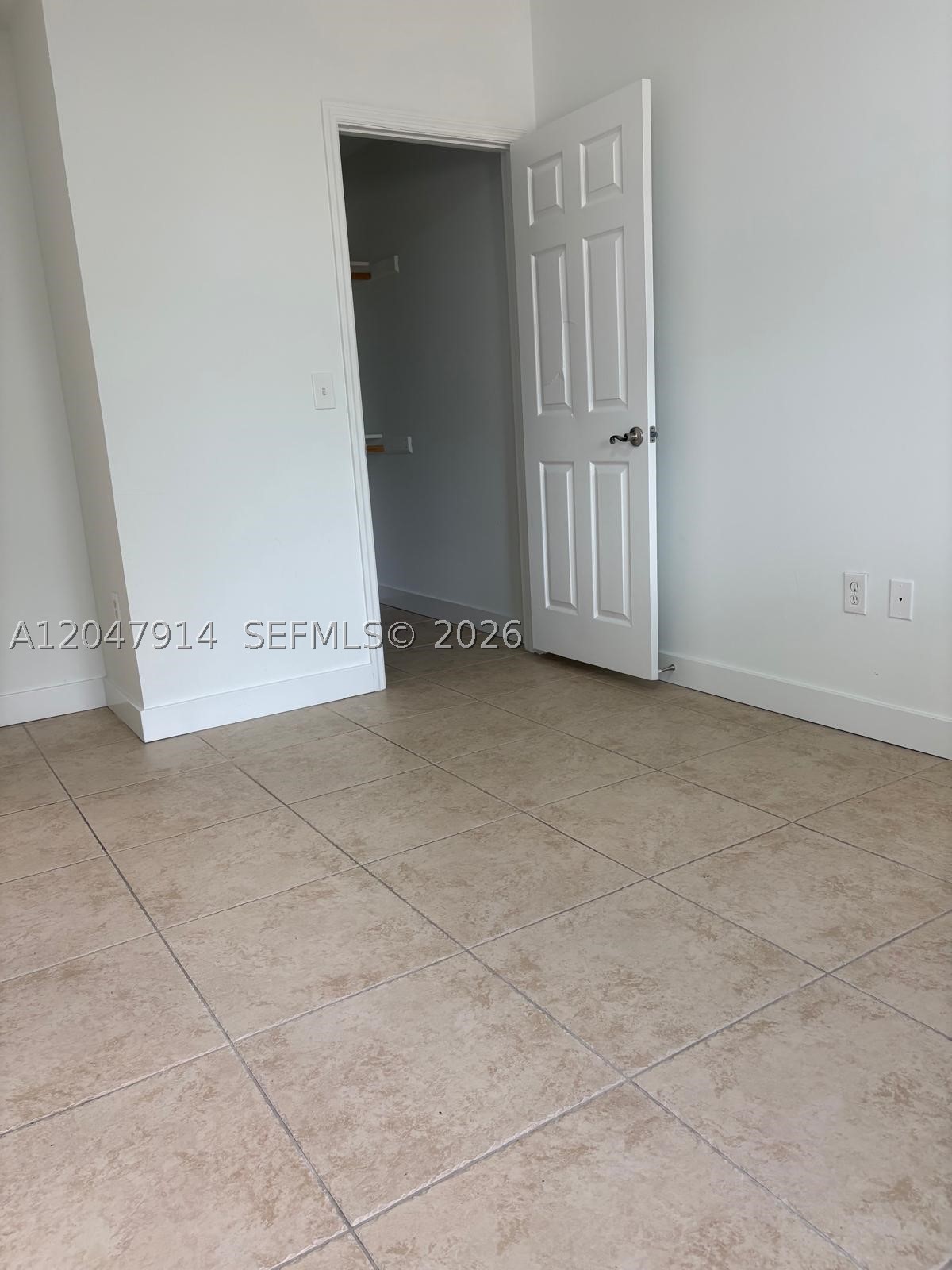 ARISSA PLACE CONDO - Residential Lease