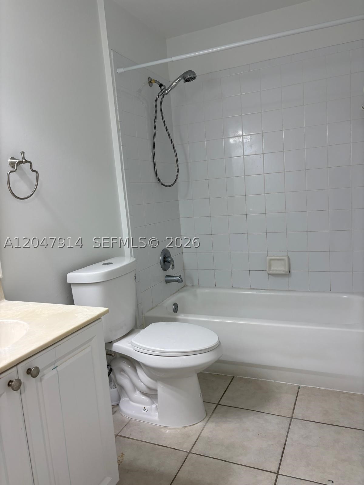 ARISSA PLACE CONDO - Residential Lease