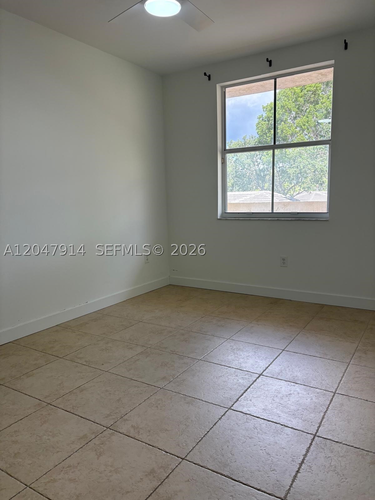 ARISSA PLACE CONDO - Residential Lease