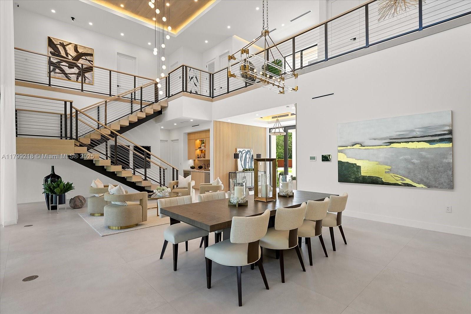 SUNILAND MANOR 1ST ADDN - Residential