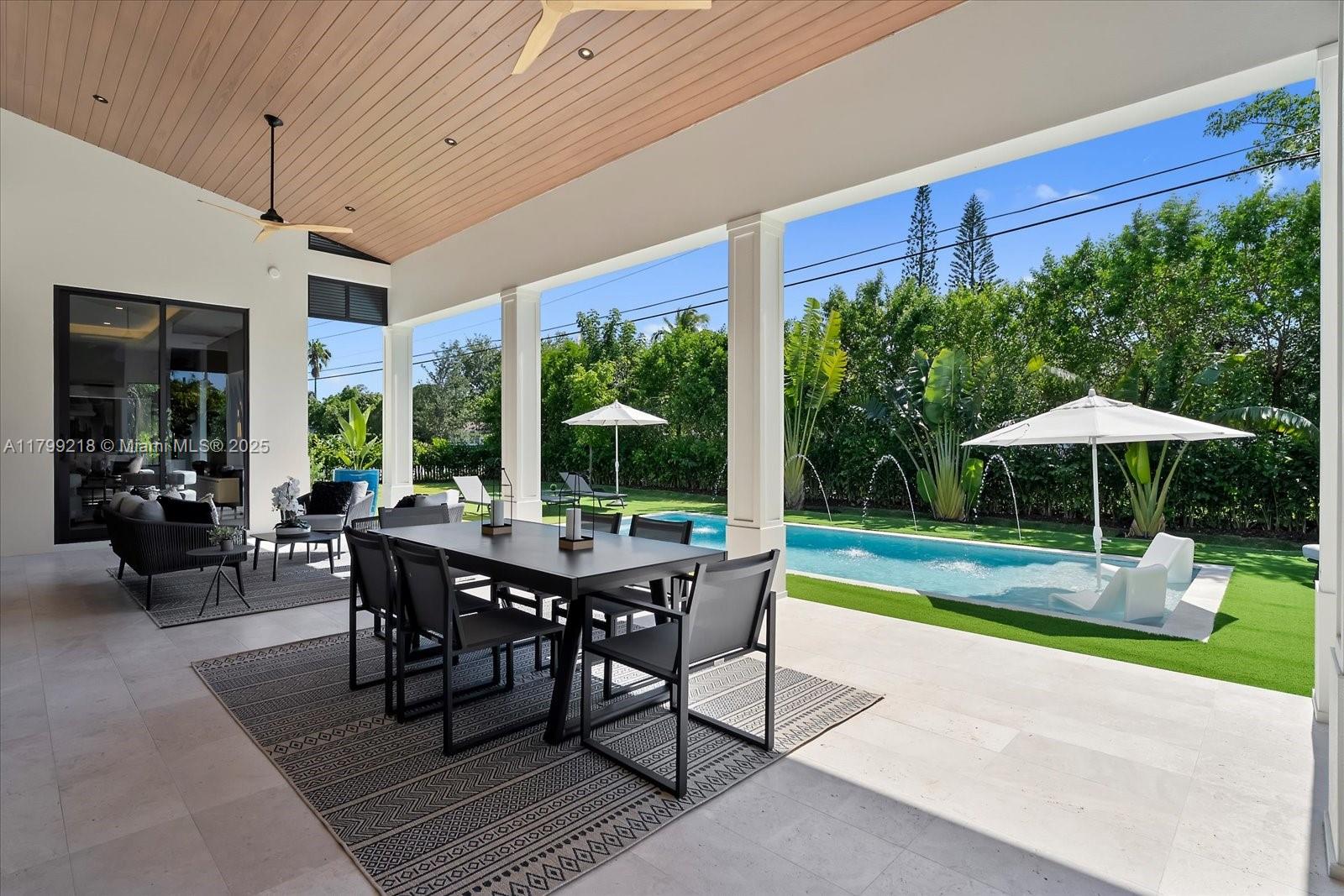 SUNILAND MANOR 1ST ADDN - Residential