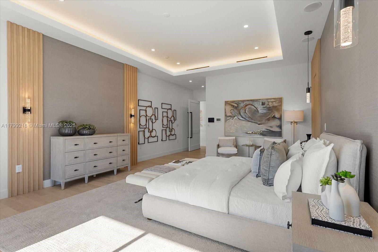 SUNILAND MANOR 1ST ADDN - Residential