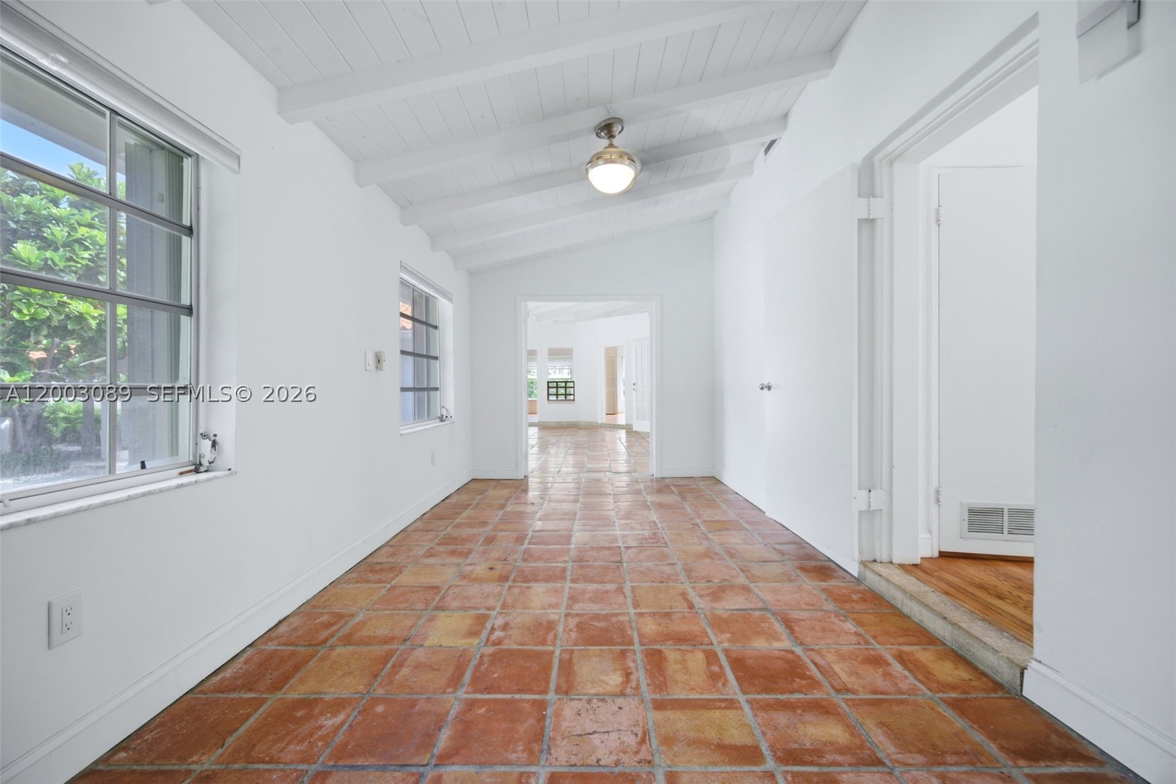 BRICKELL HAMMOCK UN 1 - Residential