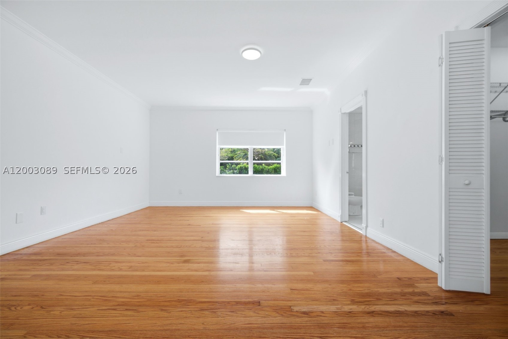 BRICKELL HAMMOCK UN 1 - Residential
