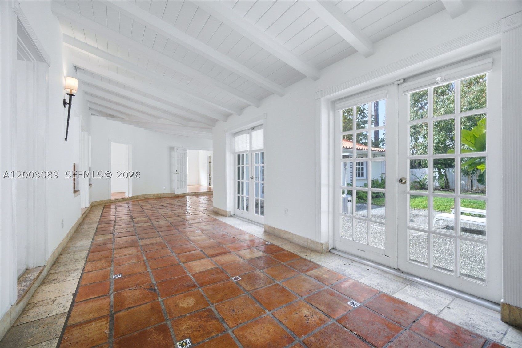 BRICKELL HAMMOCK UN 1 - Residential