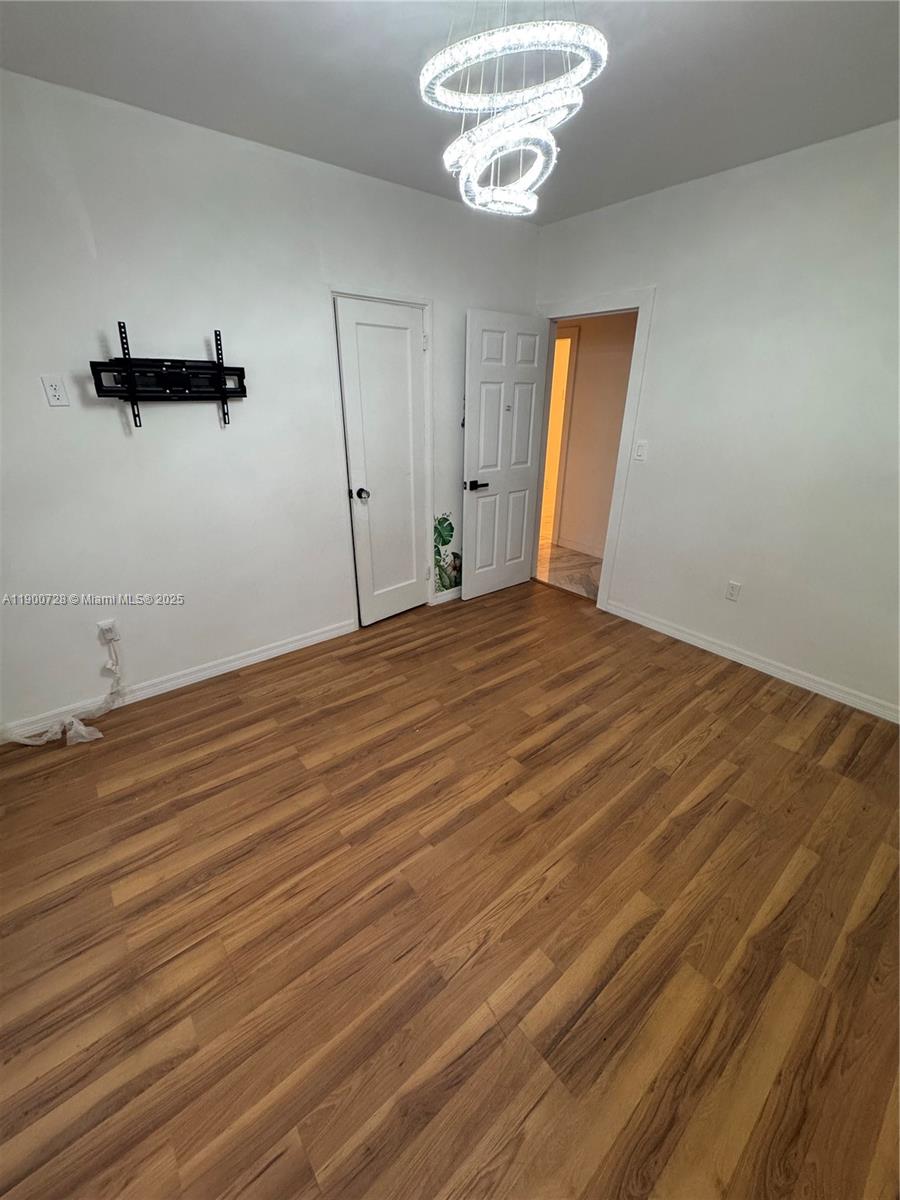PRAMAR - Residential Lease