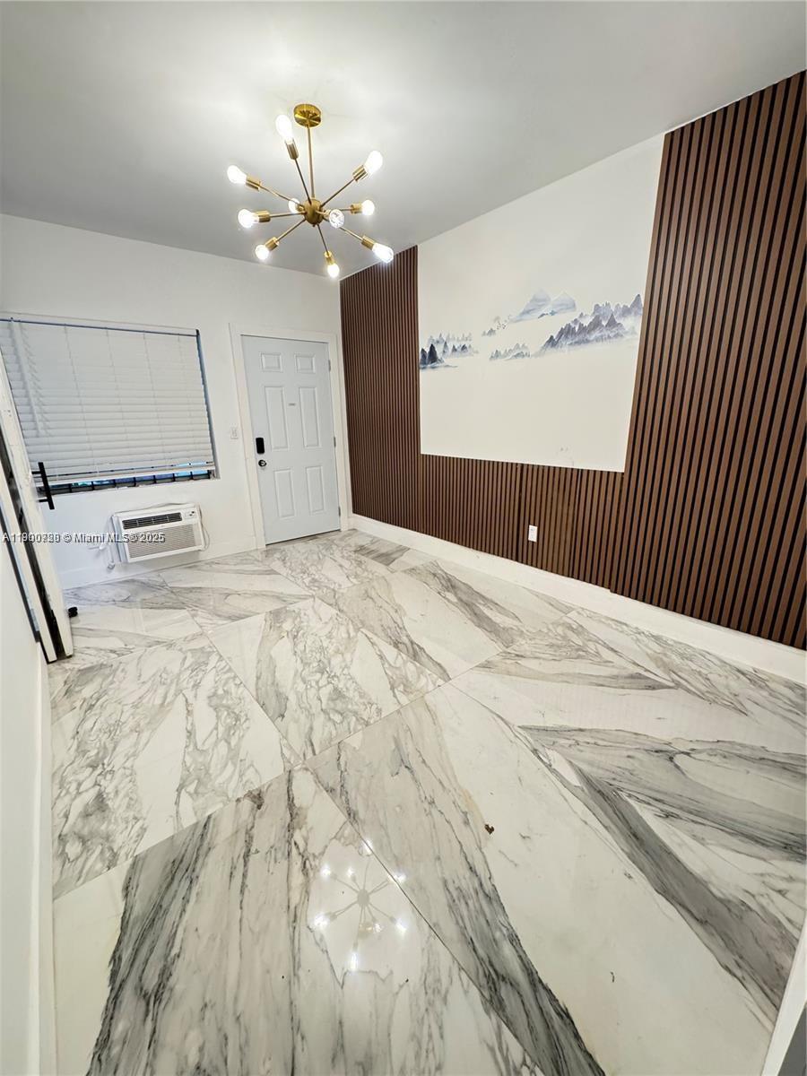 PRAMAR - Residential Lease