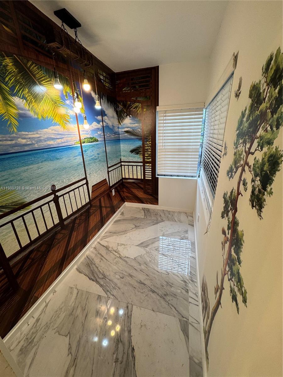 PRAMAR - Residential Lease