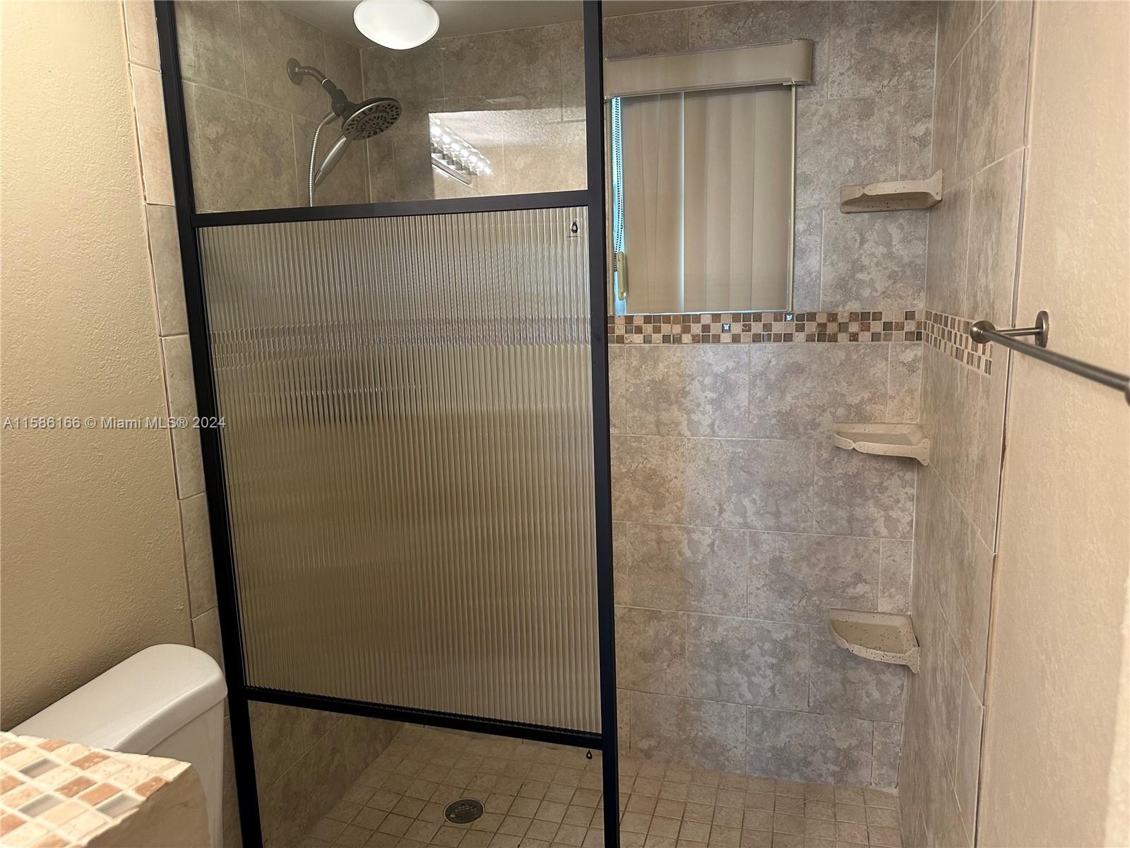 SPRINGCREST CONDO - Residential Lease
