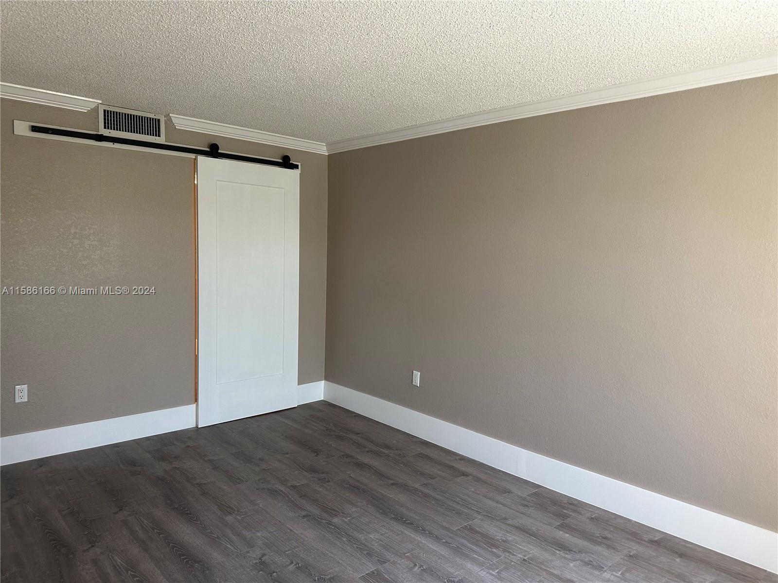 SPRINGCREST CONDO - Residential Lease