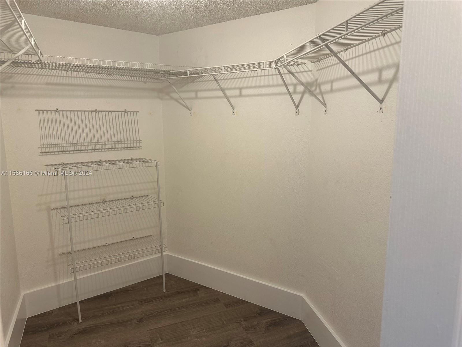 SPRINGCREST CONDO - Residential Lease