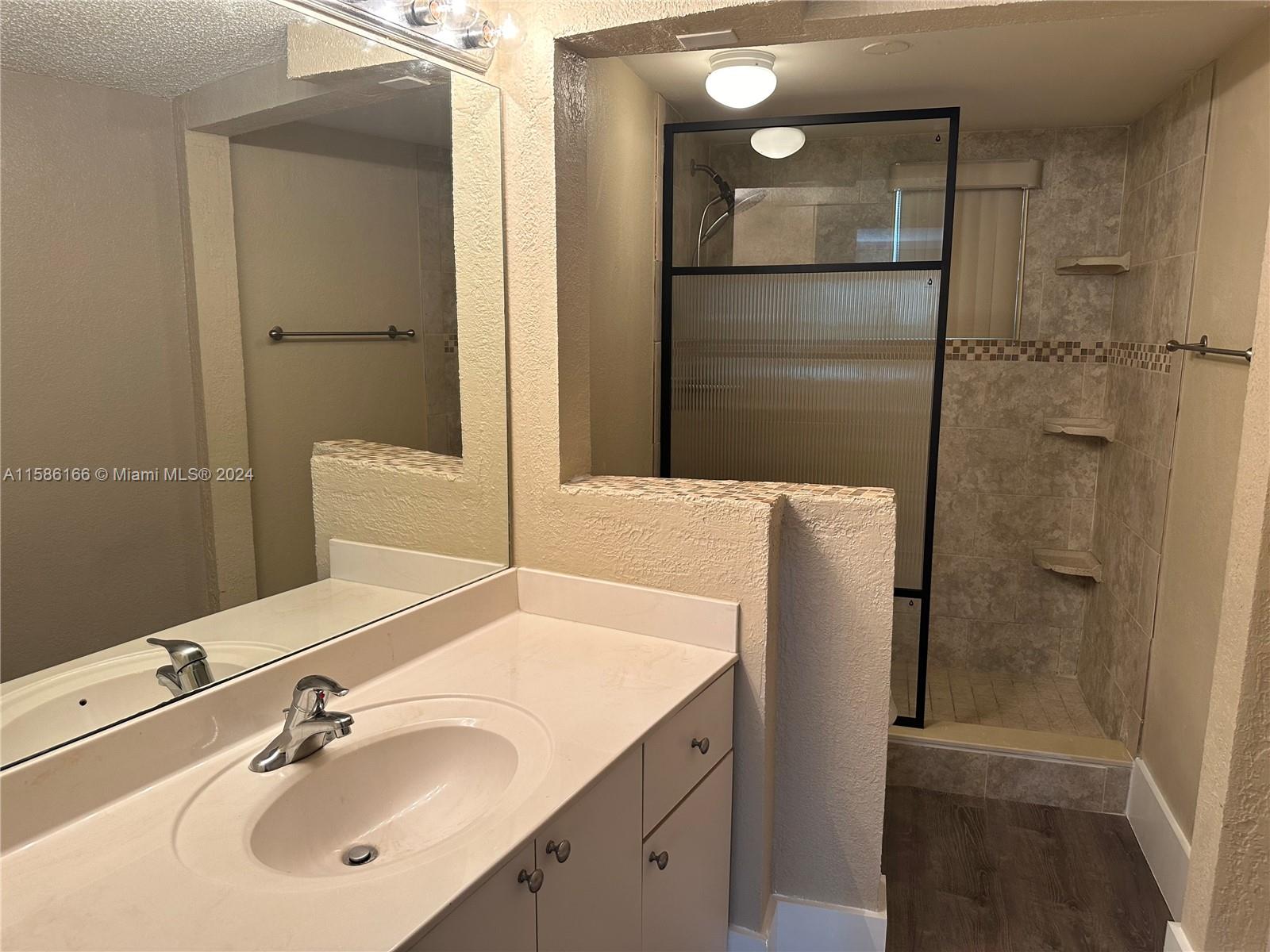 SPRINGCREST CONDO - Residential Lease