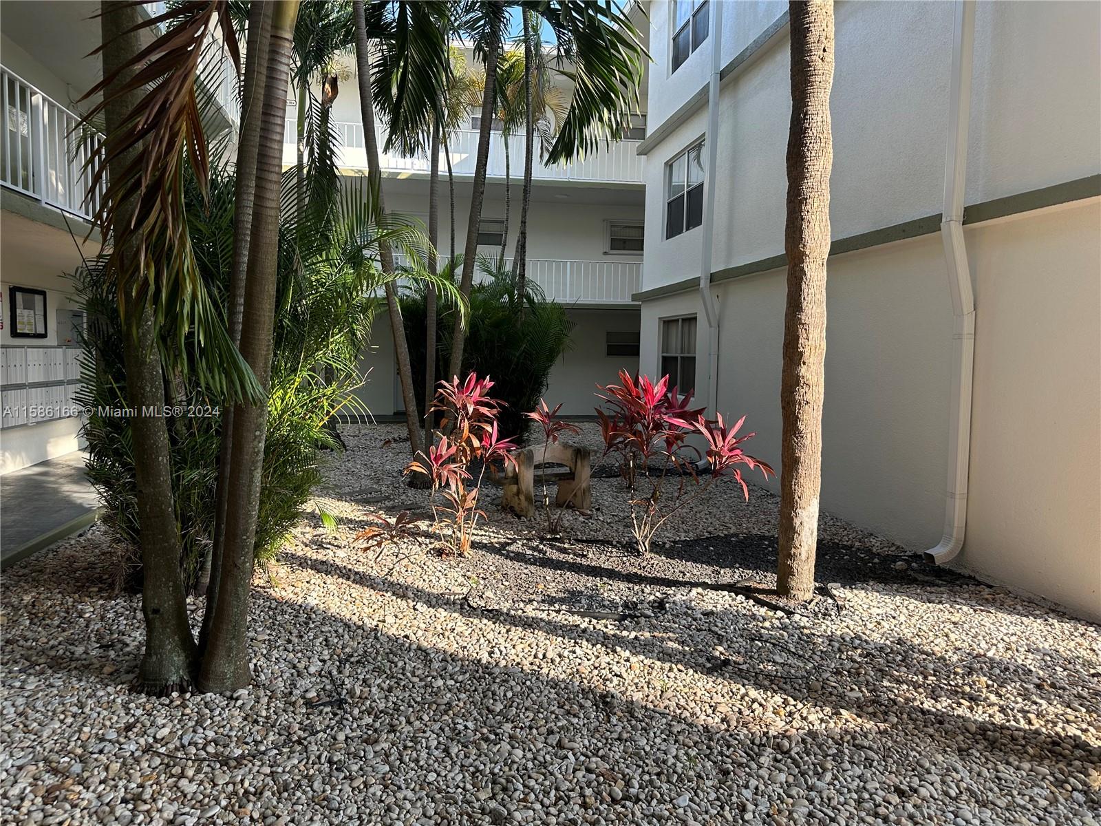 SPRINGCREST CONDO - Residential Lease