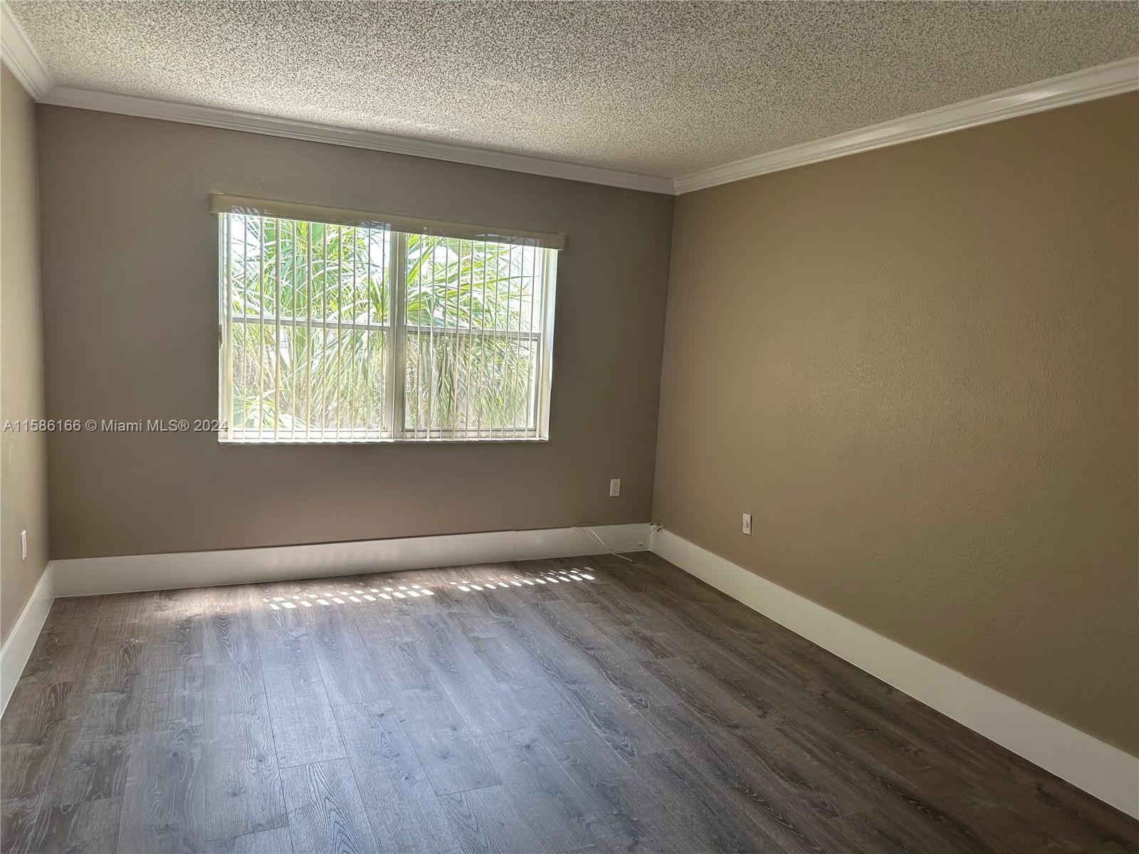 SPRINGCREST CONDO - Residential Lease