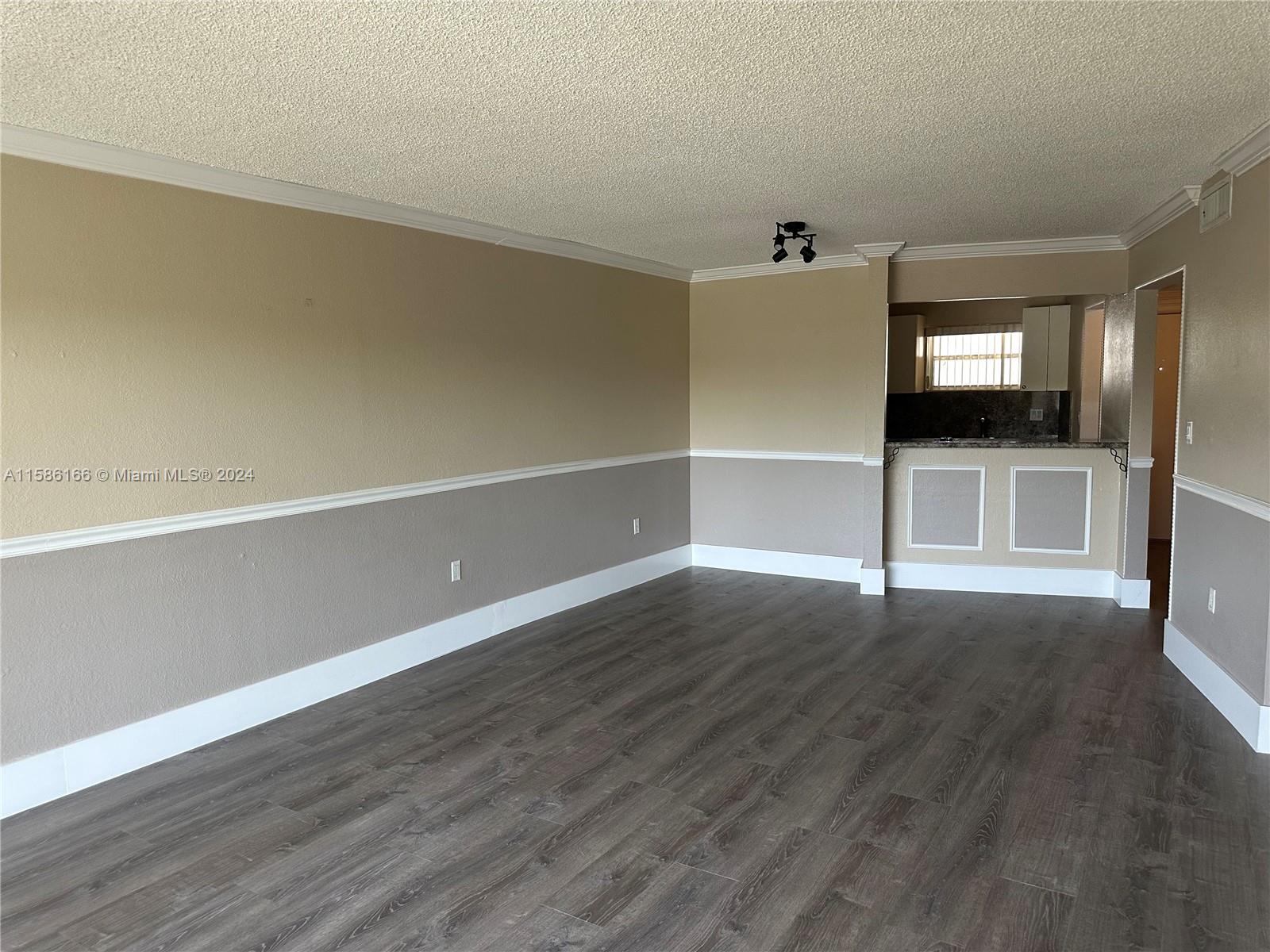 SPRINGCREST CONDO - Residential Lease
