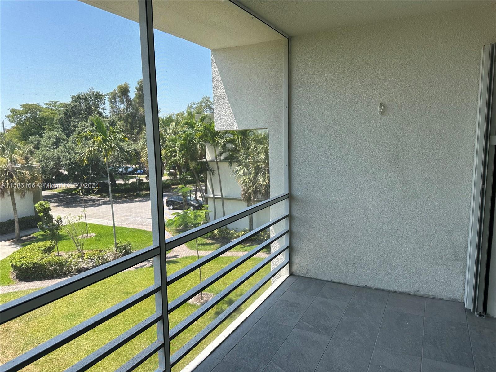 SPRINGCREST CONDO - Residential Lease