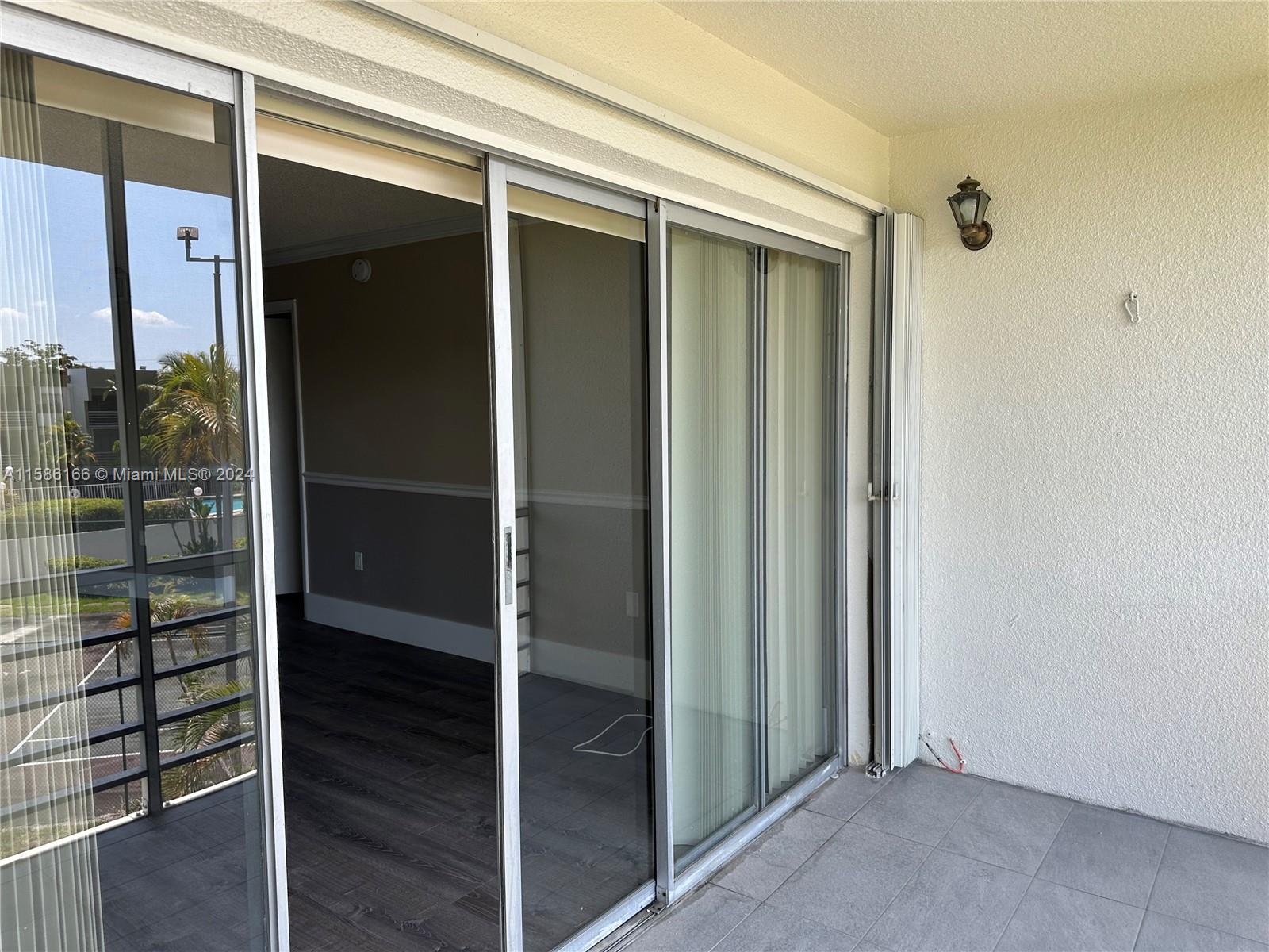 SPRINGCREST CONDO - Residential Lease