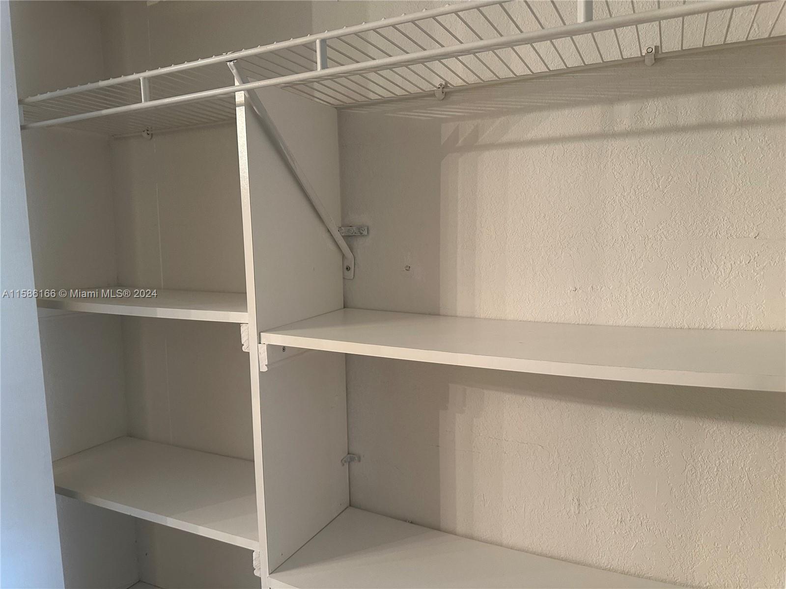 SPRINGCREST CONDO - Residential Lease