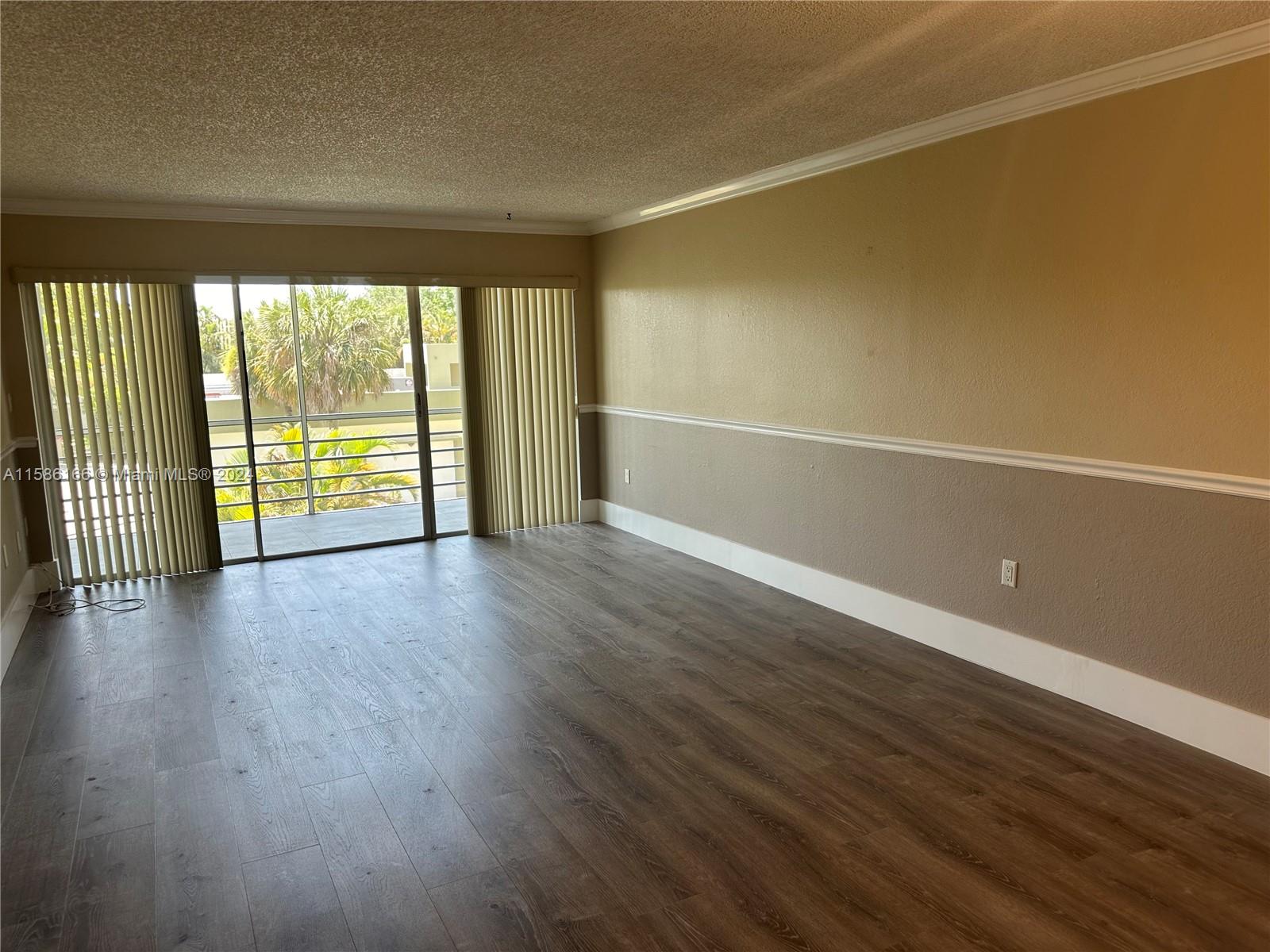 SPRINGCREST CONDO - Residential Lease