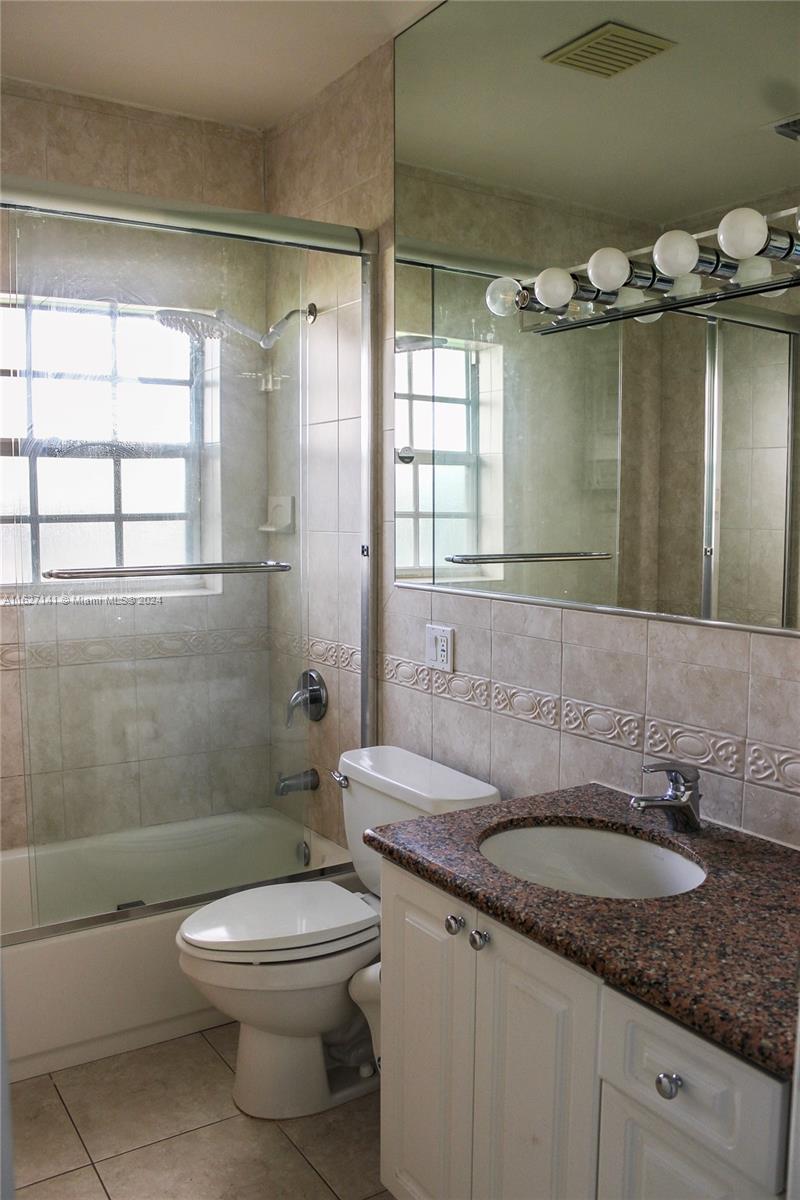ATLANTIC ISLAND - Residential Lease