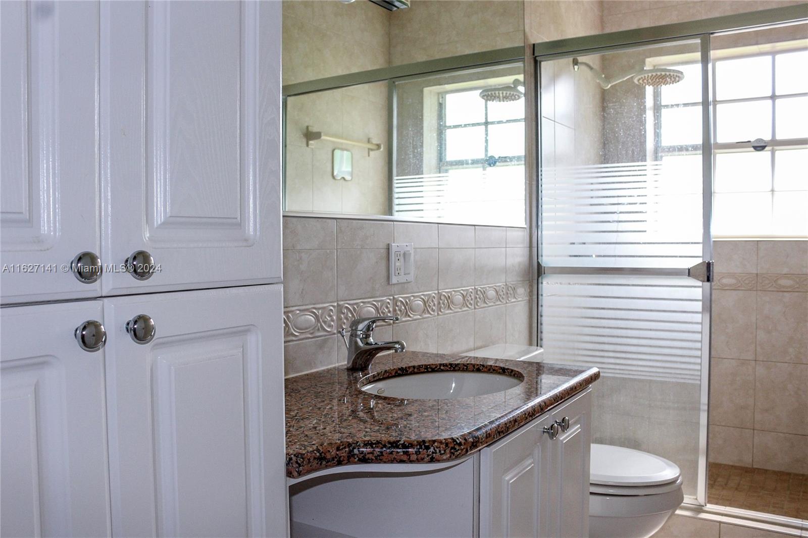 ATLANTIC ISLAND - Residential Lease