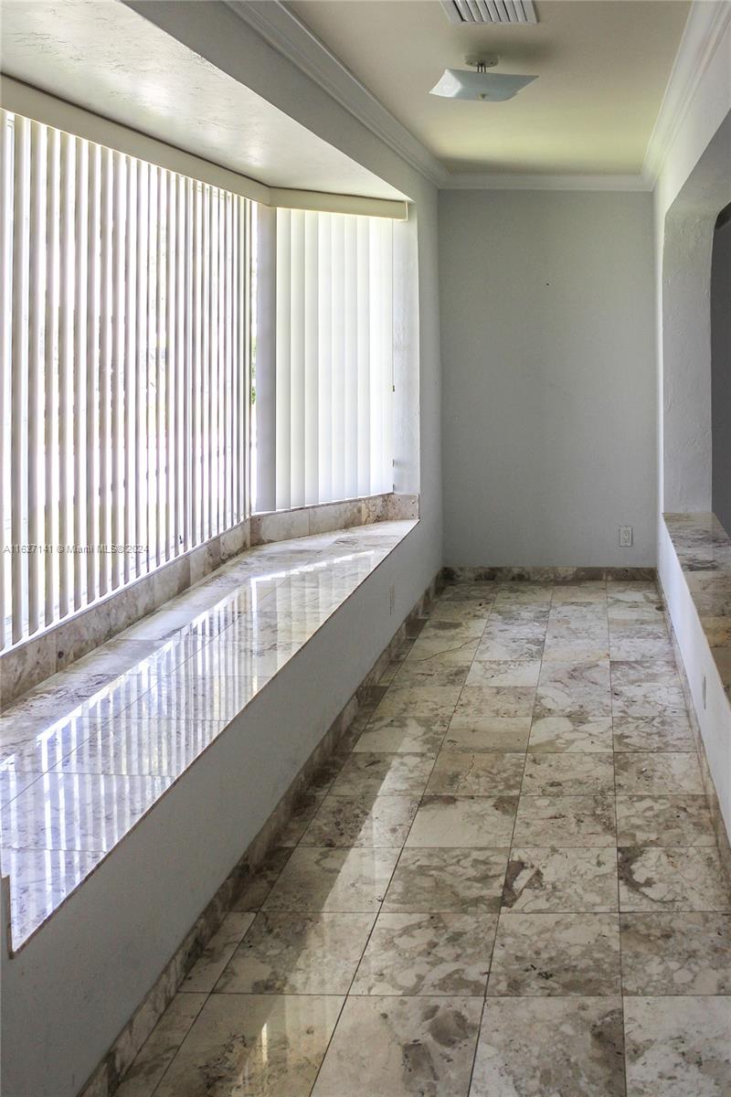 ATLANTIC ISLAND - Residential Lease
