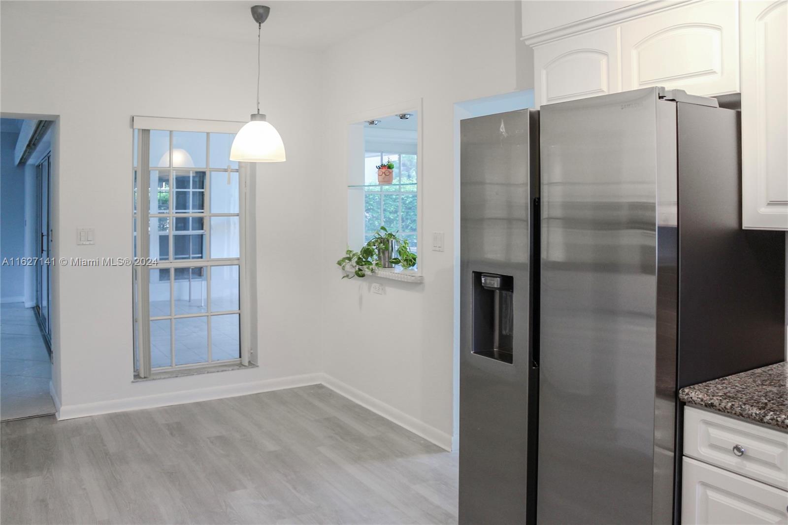 ATLANTIC ISLAND - Residential Lease