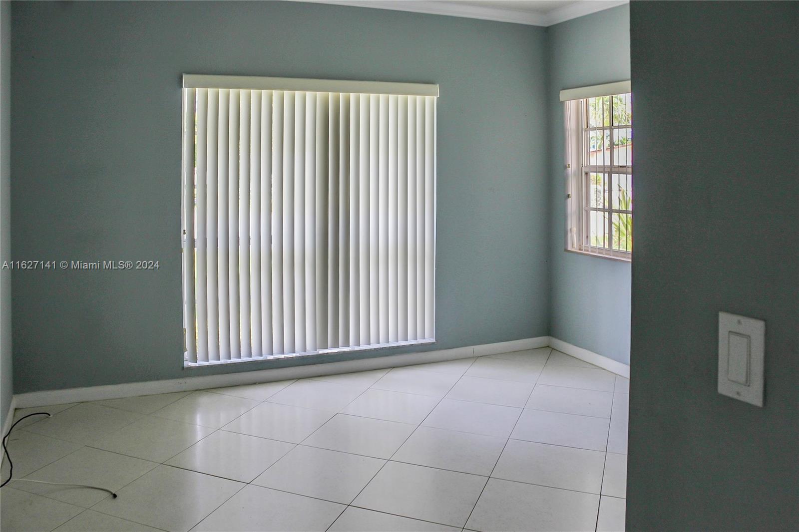 ATLANTIC ISLAND - Residential Lease