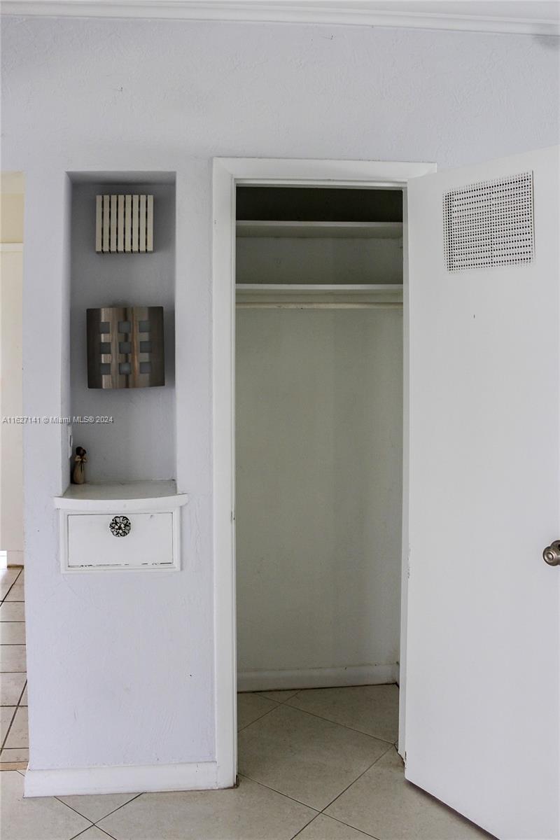 ATLANTIC ISLAND - Residential Lease