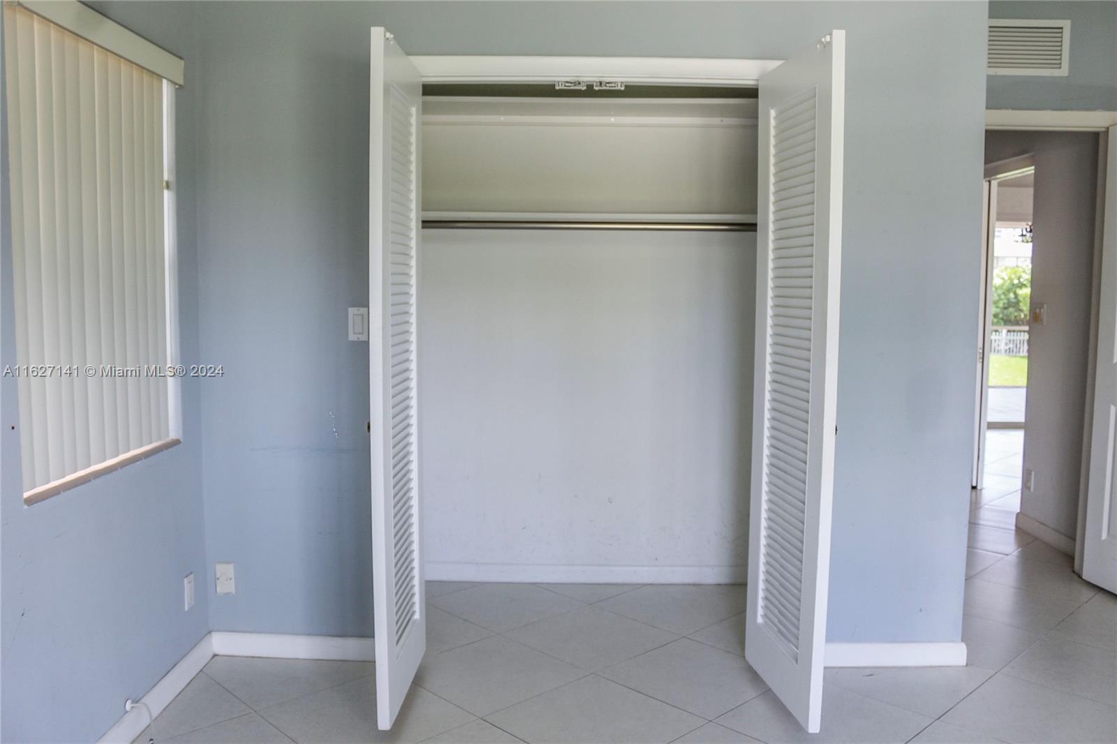 ATLANTIC ISLAND - Residential Lease