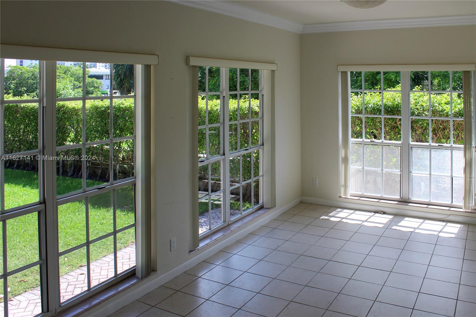 ATLANTIC ISLAND - Residential Lease