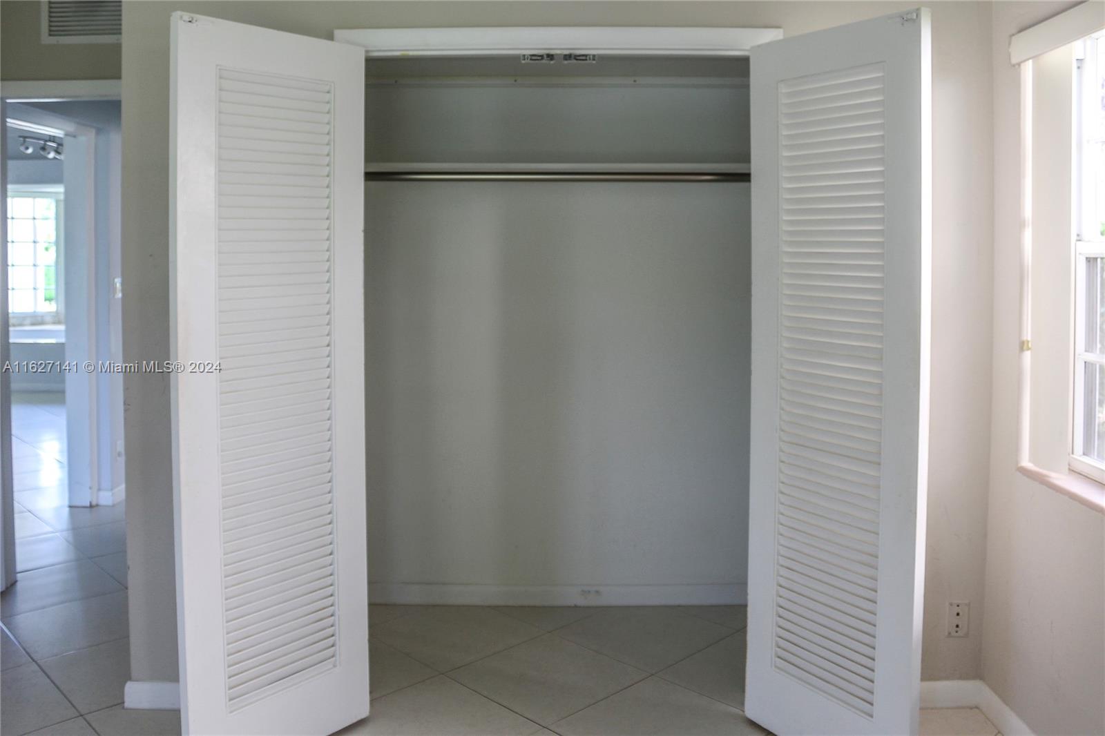 ATLANTIC ISLAND - Residential Lease