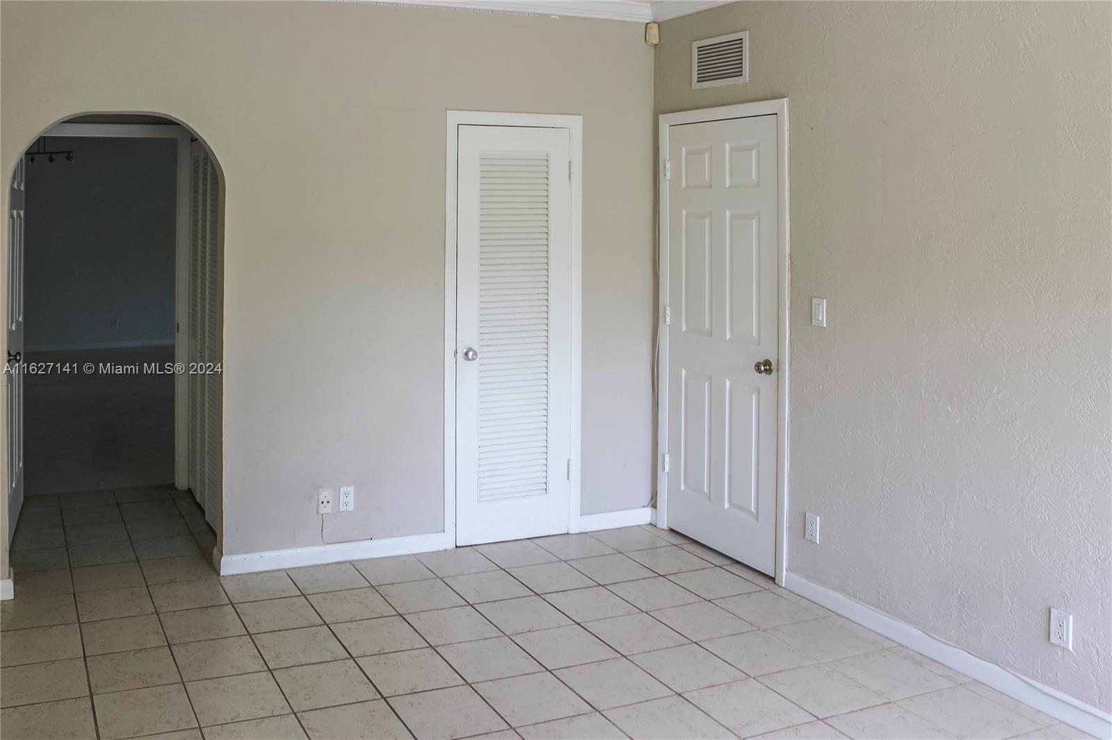 ATLANTIC ISLAND - Residential Lease