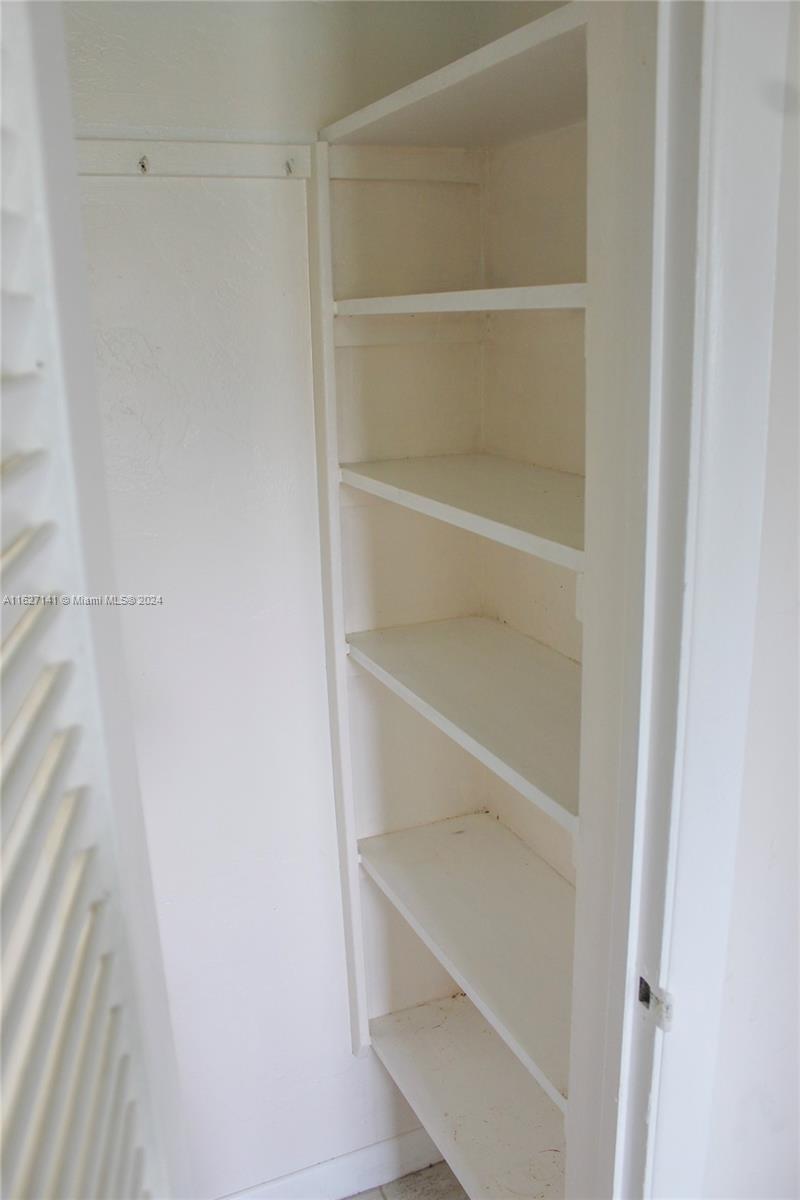 ATLANTIC ISLAND - Residential Lease