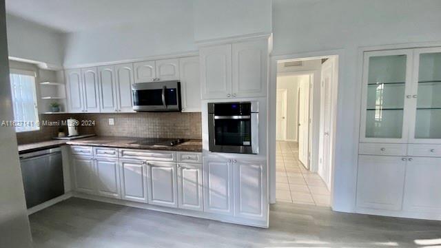 ATLANTIC ISLAND - Residential Lease