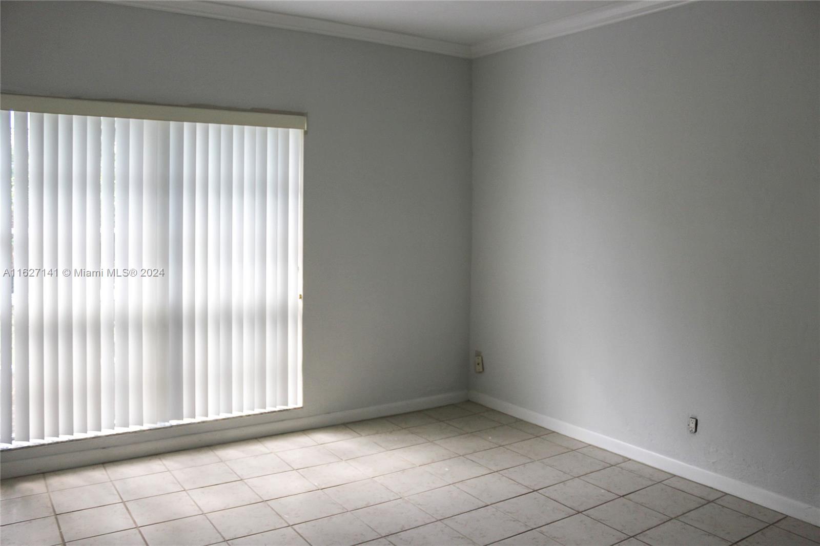 ATLANTIC ISLAND - Residential Lease