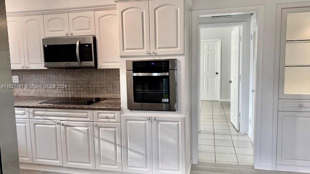 ATLANTIC ISLAND - Residential Lease