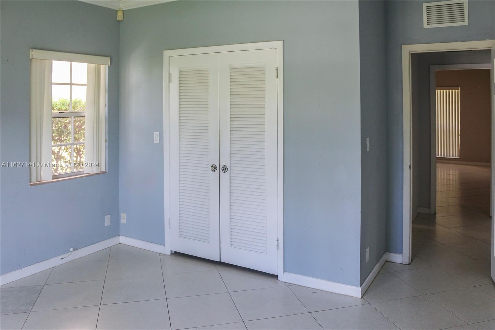 ATLANTIC ISLAND - Residential Lease