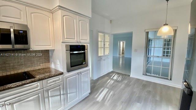 ATLANTIC ISLAND - Residential Lease