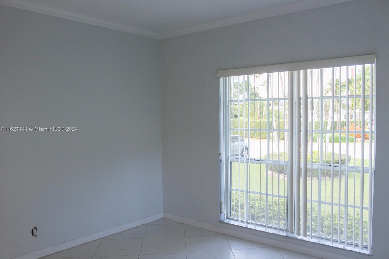 ATLANTIC ISLAND - Residential Lease