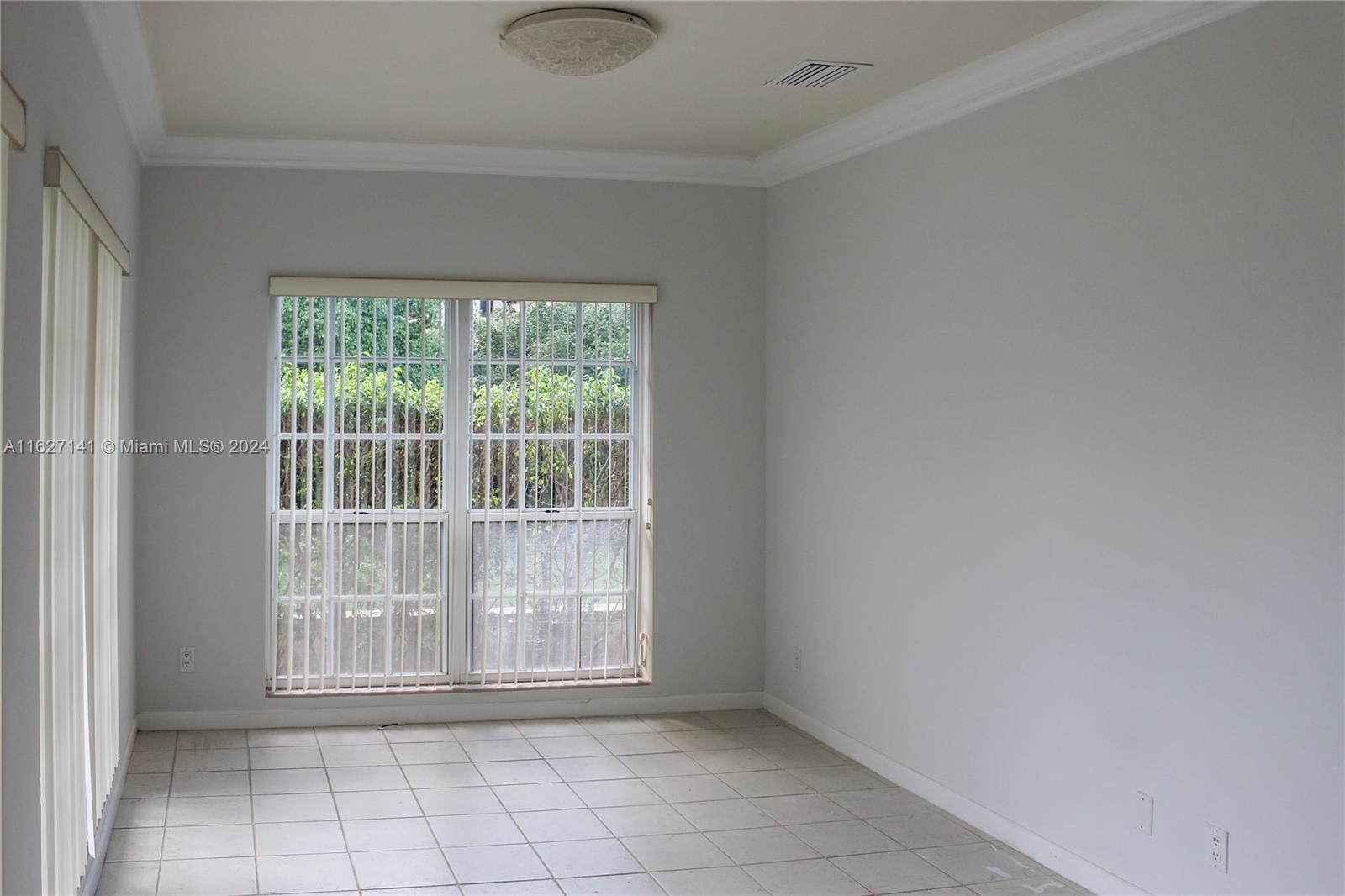 ATLANTIC ISLAND - Residential Lease
