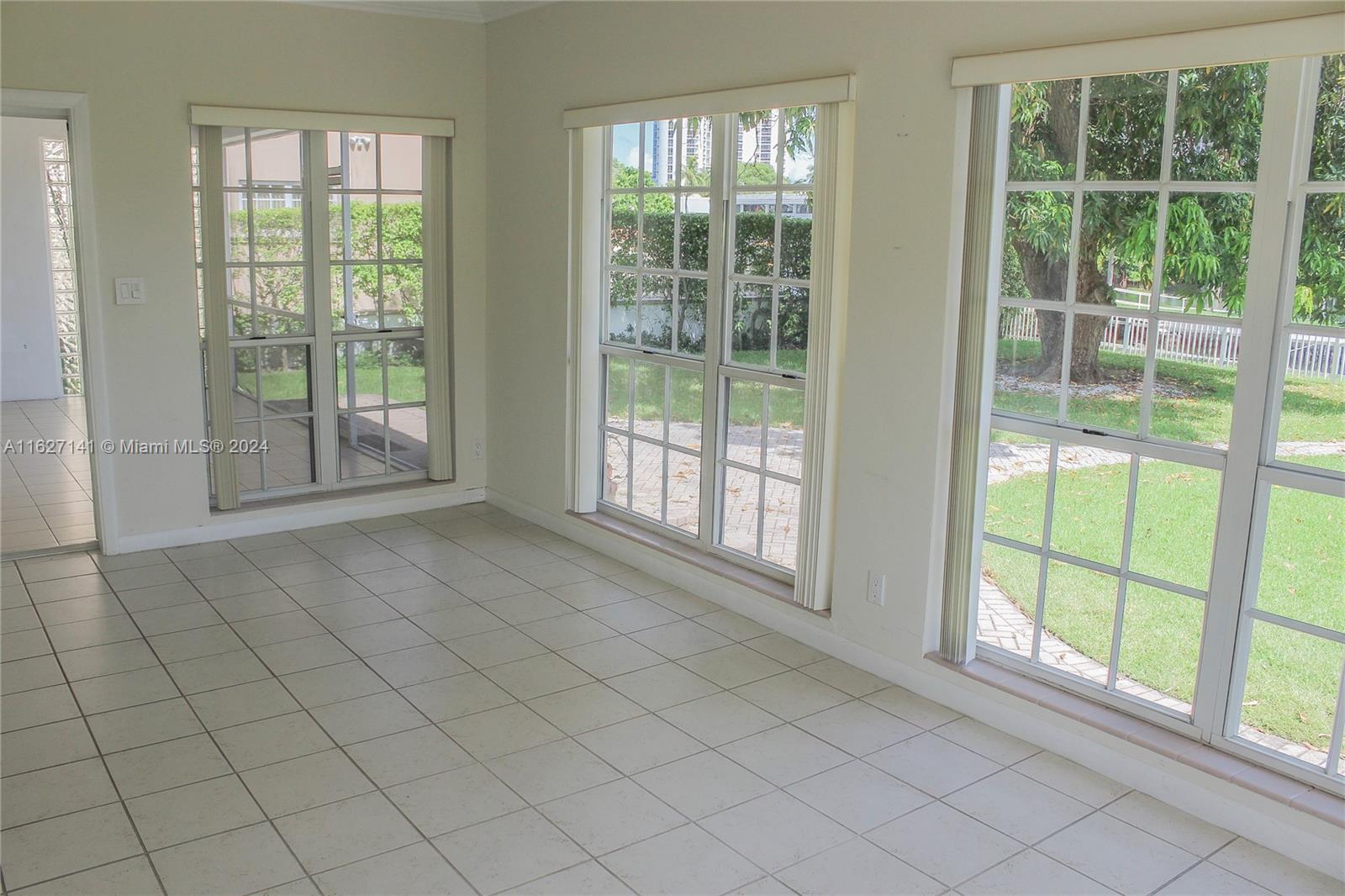 ATLANTIC ISLAND - Residential Lease